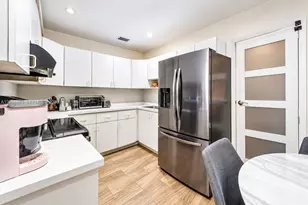 420 NW 42nd St, Miami, FL 33127 - Photo 15