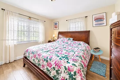 420 NW 42nd St, Miami, FL 33127 - Photo 3