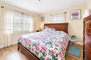 420 NW 42nd St, Miami, FL 33127 - Photo 3