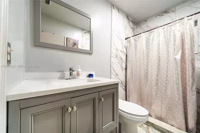 420 NW 42nd St, Miami, FL 33127 - Photo 9