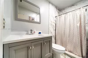 420 NW 42nd St, Miami, FL 33127 - Photo 9