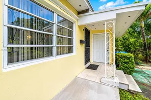 420 NW 42nd St, Miami, FL 33127 - Photo 11