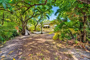 420 NW 42nd St, Miami, FL 33127 - Photo 5
