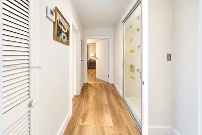 420 NW 42nd St, Miami, FL 33127 - Photo 13