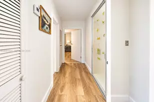 420 NW 42nd St, Miami, FL 33127 - Photo 13