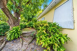 420 NW 42nd St, Miami, FL 33127 - Photo 7
