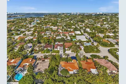 8945 Dickens Ave, Surfside, FL 33154 - Photo 11