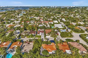 8945 Dickens Ave, Surfside, FL 33154 - Photo 11
