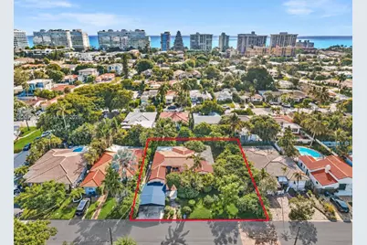 8945 Dickens Ave, Surfside, FL 33154 - Photo 5