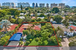 8945 Dickens Ave, Surfside, FL 33154 - Photo 1