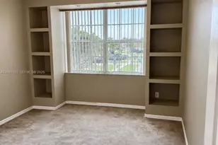 18204 SW 20th St, Miramar, FL 33029 - Photo 15