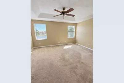 18204 SW 20th St, Miramar, FL 33029 - Photo 9