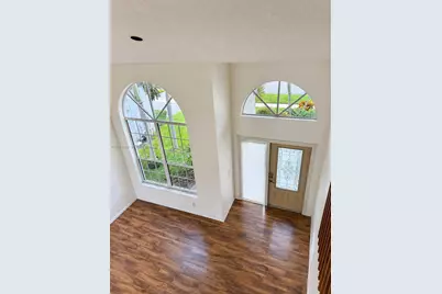18204 SW 20th St, Miramar, FL 33029 - Photo 3