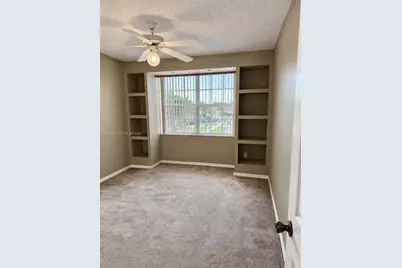 18204 SW 20th St, Miramar, FL 33029 - Photo 11