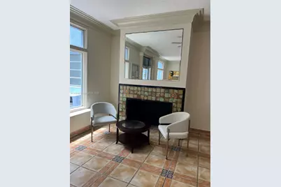 215 30th St #6, Miami Beach, FL 33140 - Photo 5