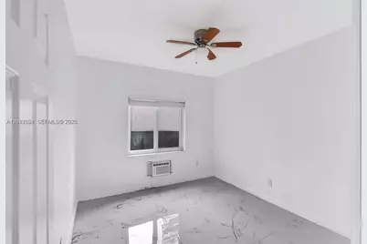 215 30th St #6, Miami Beach, FL 33140 - Photo 11