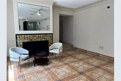 215 30th St #6, Miami Beach, FL 33140 - Photo 7
