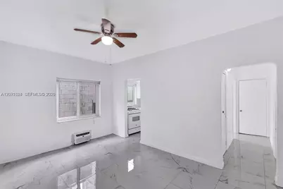 215 30th St #6, Miami Beach, FL 33140 - Photo 13