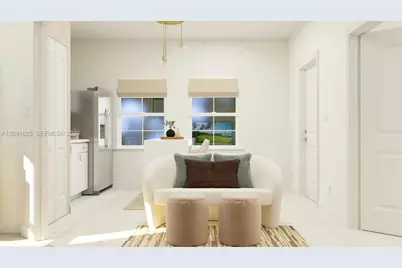 2986 SE 25 Ter, Homestead, FL 33035 - Photo 3