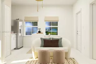 2986 SE 25th Ter, Homestead, FL 33035 - Photo 3