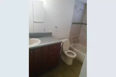1919 Plunkett St #7, Hollywood, FL 33020 - Photo 9