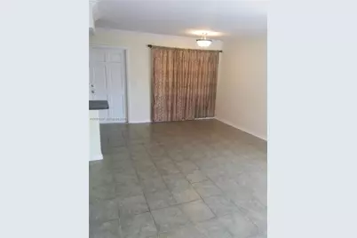 1919 Plunkett St #7, Hollywood, FL 33020 - Photo 13