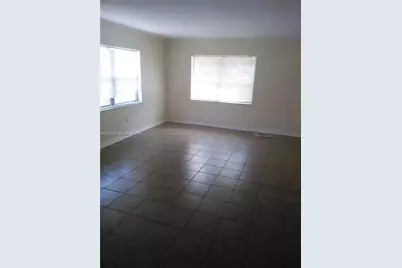 1919 Plunkett St #7, Hollywood, FL 33020 - Photo 11