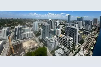 79 SW 12th St #2403-S, Miami, FL 33130 - Photo 1