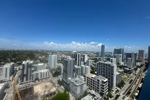 79 SW 12th St, Miami, FL 33130 - Photo 1