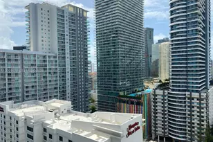 79 SW 12th St, Miami, FL 33130 - Photo 5