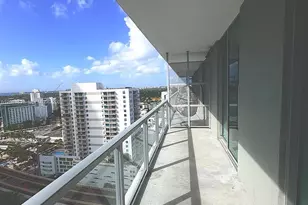 79 SW 12th St, Miami, FL 33130 - Photo 17