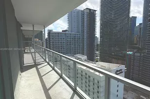 79 SW 12th St, Miami, FL 33130 - Photo 13