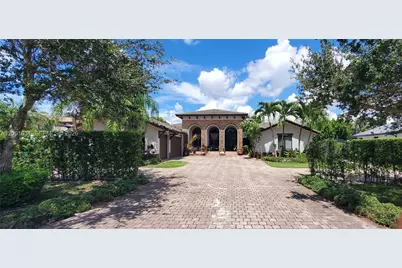 12965 SW 197th St, Miami, FL 33177 - Photo 1