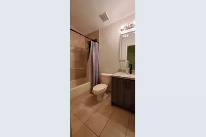 12965 SW 197th St, Miami, FL 33177 - Photo 23