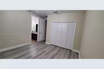 12965 SW 197th St, Miami, FL 33177 - Photo 25