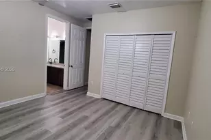12965 SW 197th St, Miami, FL 33177 - Photo 25
