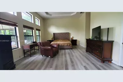 12965 SW 197th St, Miami, FL 33177 - Photo 19