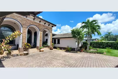 12965 SW 197th St, Miami, FL 33177 - Photo 3