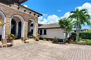 12965 SW 197th St, Miami, FL 33177 - Photo 3