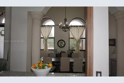 12965 SW 197th St, Miami, FL 33177 - Photo 15