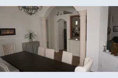 12965 SW 197th St, Miami, FL 33177 - Photo 13