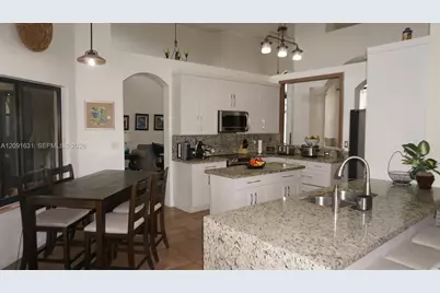 12965 SW 197th St, Miami, FL 33177 - Photo 9
