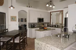 12965 SW 197th St, Miami, FL 33177 - Photo 9