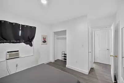 635 SW 16th Ave #3, Miami, FL 33135 - Photo 5