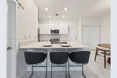 4278 NW 82nd Ave, Doral, FL 33166 - Photo 3