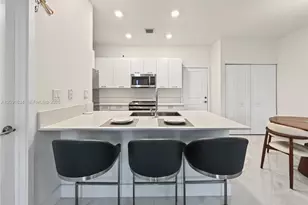 4278 NW 82nd Ave, Doral, FL 33166 - Photo 3