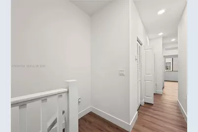 4278 NW 82nd Ave, Doral, FL 33166 - Photo 19