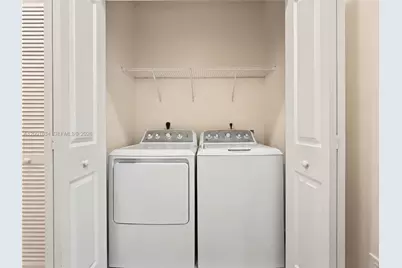 4278 NW 82nd Ave, Doral, FL 33166 - Photo 23