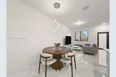 4278 NW 82nd Ave, Doral, FL 33166 - Photo 7