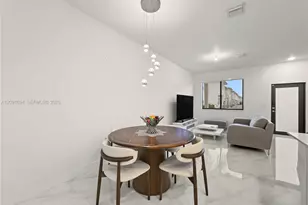 4278 NW 82nd Ave, Doral, FL 33166 - Photo 7
